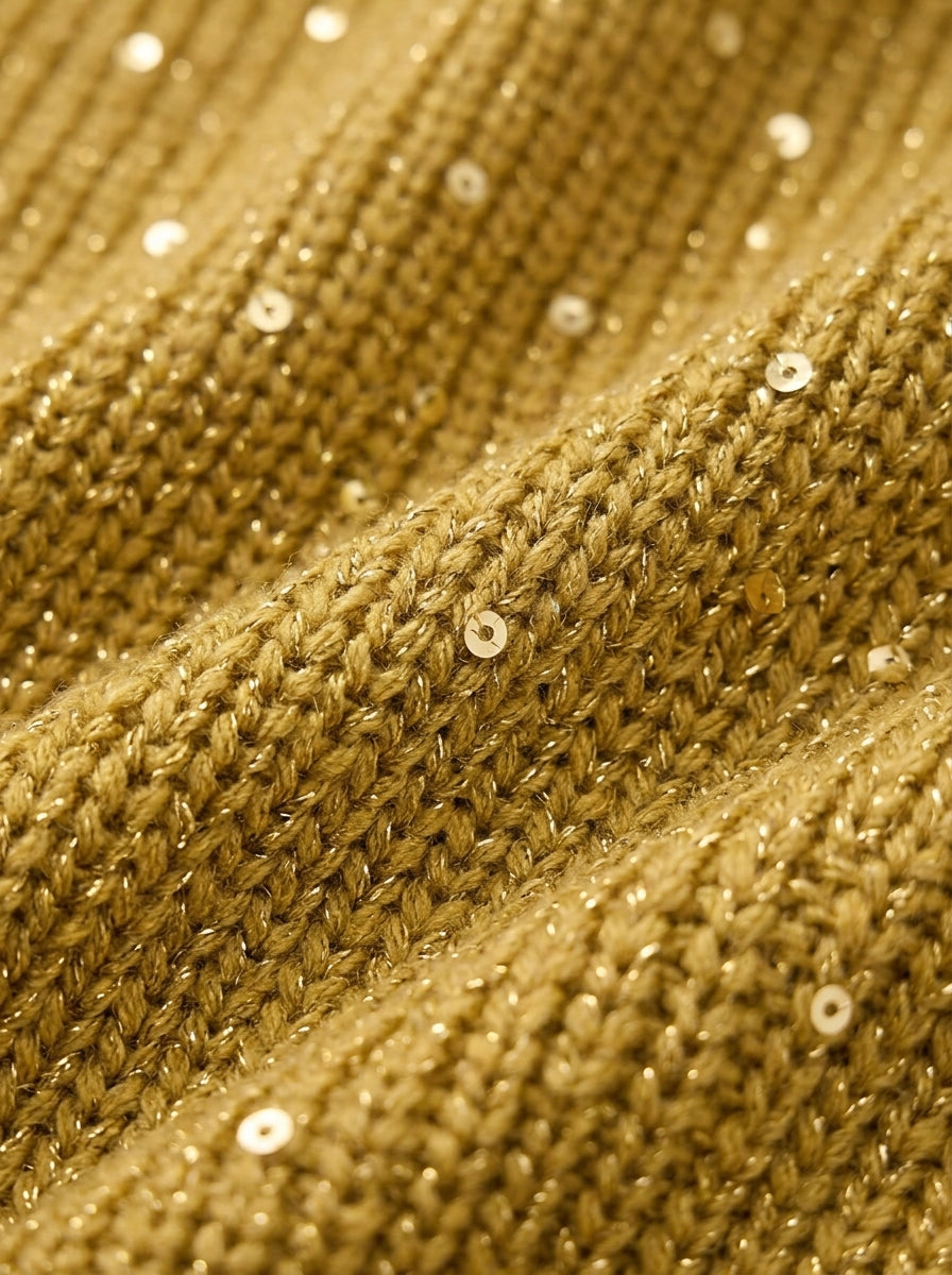 Oro