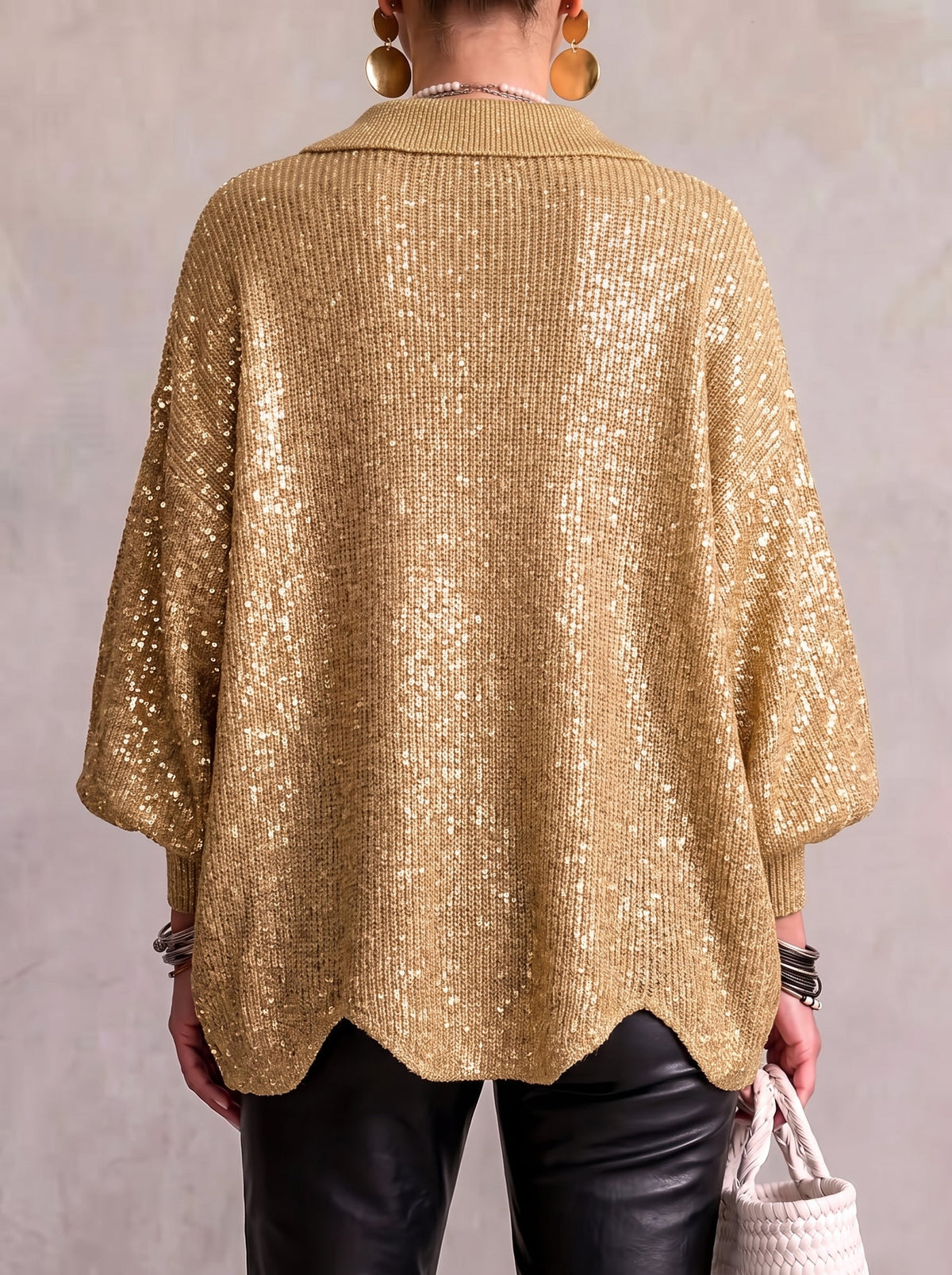 Oro