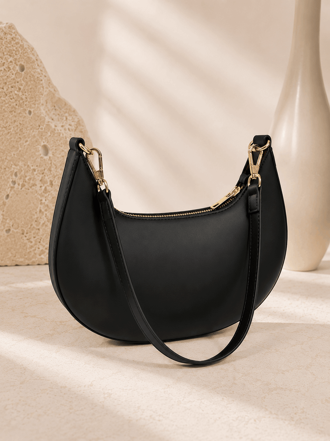 Paris Bag | Siena Varelli