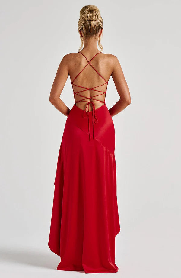 Rojo