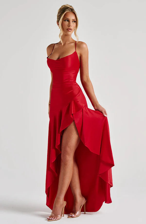 Rojo