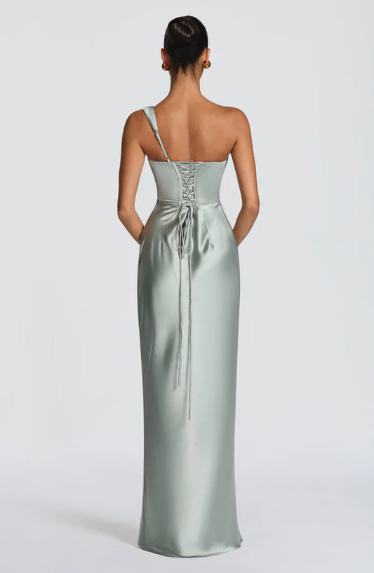 Verde Plata