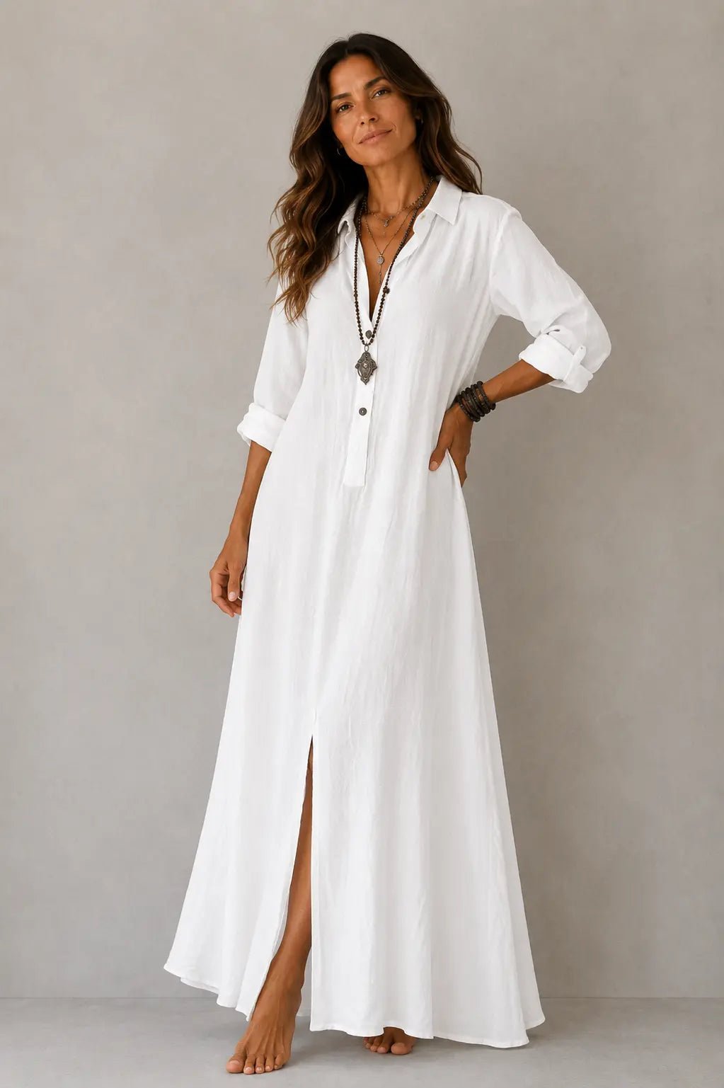 Blanco
